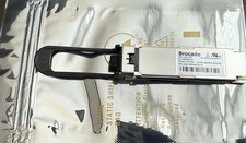 New Brocade 57-1000351-01 4x32G QSFP Transceiver picture