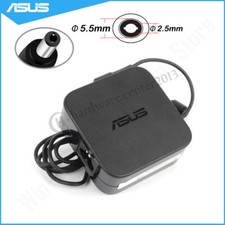 OEM Asus Laptop X552E K551L Y481CC K401 K501 K555L Adapter Power Supply Charger picture