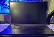 Acer Nitro V 15 15.6