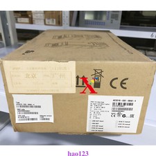 ACS310-03E-08A0-4 Inverter Servo driver  3KW Brand New DHL/FedEx picture