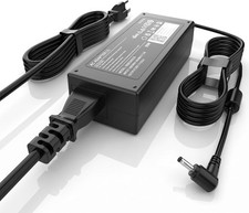 65W Laptop Charger Fit for Lenovo Slim 3 5 7 Yoga V15 V14 V17 Power Cord picture