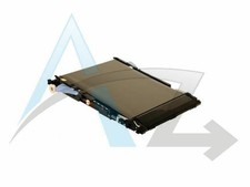 Replacement CF081-67904 - For HP Laserjet Cp3525/3530 Electronic Transfer Belt picture