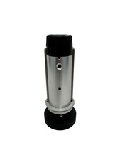 OEM Zebra G41150M Ribbon Take-up Spindle - For Zebra 110Xi4 Thermal Printers picture