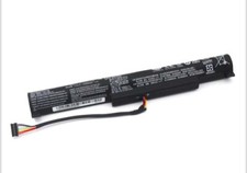 Genuine Battery L14C3A01 L14S3A01 For Lenovo IdeaPad 100-15IBY B50-10 Series New picture