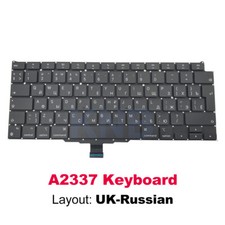 New For Macbook Air 13