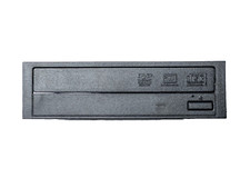 Genuine Dell Inspiron 3646 Desktop DVD/CD-RW Drive Model DH-16AES DP/N FY13D picture