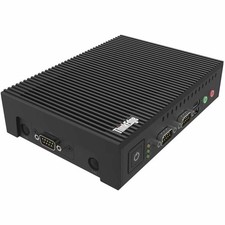 Lenovo ThinkEdge SE30n Gen2 13LV000BUT picture
