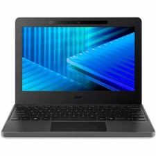 Acer TravelMate B3 11 11.6