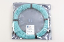 NEW Ubiquiti UACC-DAC-SFP28-30M Fiber Cable picture