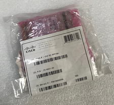 Cisco CVR-X2-SFP10G V03 P/N 74-6321-03 A0+ Converter Module picture