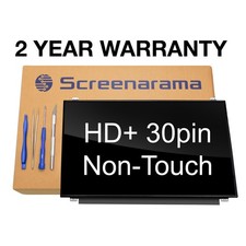 HP 17-BS049DX 17-BS019DX 17.3