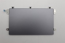 Genuine 5T60S94333 Lenovo Yoga Touchpad Luna Grey Slim 7 14ILL10 picture