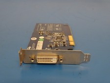 Silicon Image Orion ADD2-N Dual Pad x16 DVI Adapter Card 398333-001 picture