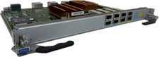Brocade CR32-4 Core routing blade for X6-4 | 60-1003226-11 picture