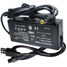 AC Adapter Power Charger Supply for Toshiba Satellite S855 S875 T115 T135 Series picture