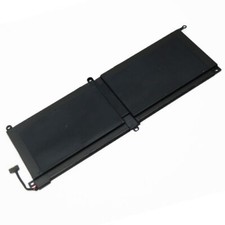 Genuine Battery KK04XL For HP Pro Tablet X2 612 G1 Series HSTNN-I19C 753703-005 picture