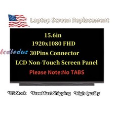 New HP PAVILION 15-EF1078NR 15-EF1082NR 15-EF1097NR 15.6