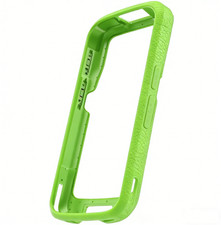 US SHIP Protective Cover Case Boot for Zebra TC22 TC27 SG-TC2L-BOOT-01 Green picture