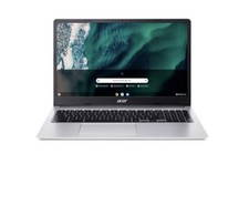 Acer Chromebook CB-315 4 H Series Brand New With Case And Cords picture