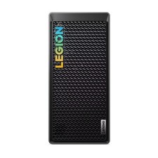 Lenovo Legion T5 26ARA8 Tower Desktop PC Ryzen 7 7700 16GB GeForce RTX 3060 Ti picture