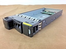 NetApp IBM Hitachi X269A-R5 108-001180+A5 1.0TA Hard Drive Caddy picture