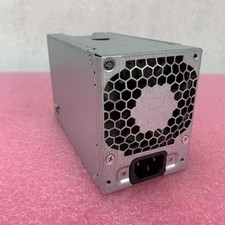 HP PS-4241-1HC 80 Plus Platinum 240W Switching Power Supply 702307-002 picture