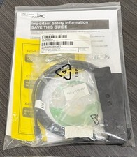 APC by Schneider Electric Lit Kit SCL500RM1UC/NC, MINK 4 ROHS picture