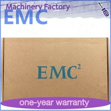EMC V4-2S15-300 005050604 005050844 005050934 300GB 2.5
