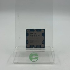 AMD Ryzen 5 7600X 4.70GHz 6 Core 12 Thread AM5 picture