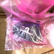 CQ109-67004 Carriage Belt Fit for HP DJ Z4000 4500 4520 Z6100 Z6200 T7100 T7200 picture