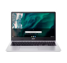 Acer Chromebook CB315-4H-C80T 315 15.6