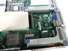 IBM 69Y4507 XSERIES 3550M2/3650M2 Enterprise Server System Motherboard picture
