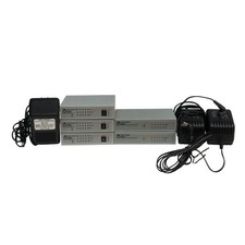5X Allied Telesyn AT-FS705LE,  Ethernet Switches picture