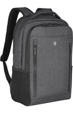 NWT Victorinox 611715 Journey Crossing 16