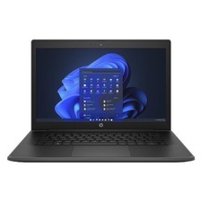 HP ProBook Fortis G10 14