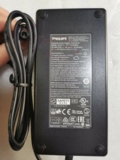 New Original Philips 258B6QUEB/27 Brilliance LCD monitor TPV150-RFBN2 AC Adapter picture