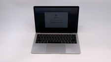 Apple Macbook Air 13