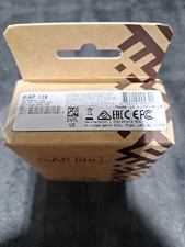 Mikrotik mAP lite RBmAPL-2nD picture