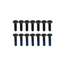 Bottom Case screws For ASUS TUF Dash F15 FX516 FX516PC FX516PE FX516PR FX516PM picture
