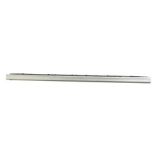 LCD screen Cover Hinge for Lenovo Ideapad 320 Touch-15IKB 80XN 81BH 81DJ NEW picture