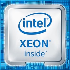 Intel Xeon X5560 2.8GHz 4C 8T 8MB AT80602000768AA Q1GF SLBF4 picture