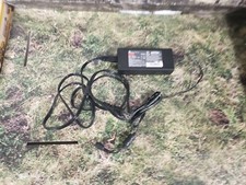 F Delta EPS3 AC Adapter 524475-073 12V 3A  picture