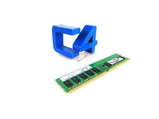 HP 862689-091 8GB 1RX-8 PC4-2400T-E STND KIT - 862974-B21 picture