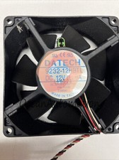 used 1pcs JMC/DATECH - Dell 9232-12HBTL-2  Optiplex 9M060   92mm x 32mm picture