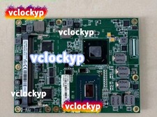 1pc used good 5PC900.TS77-10 By express 90 warranty picture
