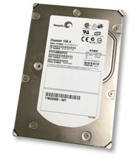Emc 118032508-A01 St3146854FCV 146 GB picture