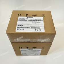 Lenovo 500GB 81Y9727 81Y9726 81Y3857 7.2K 2.5