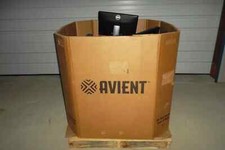 LOT-50 Dell P2312H LED Monitor 23