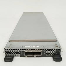 Netapp 111-02590+B0 2-Port 40GBE Network Interface Card picture