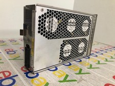 Juniper FANTRAY-MX104-S-A MX104-FAN 046269 For Juniper MX104 Router picture